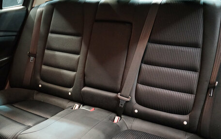 Mazda 6, 2014 год, 1 830 000 рублей, 16 фотография