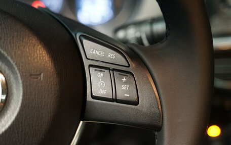 Mazda 6, 2014 год, 1 830 000 рублей, 13 фотография