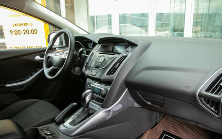 Ford Focus III, 2013 год, 785 000 рублей, 12 фотография