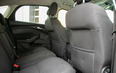 Ford Focus III, 2013 год, 785 000 рублей, 13 фотография