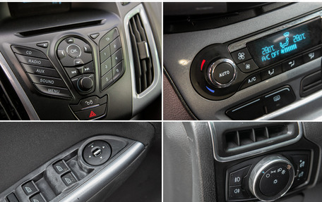 Ford Focus III, 2013 год, 785 000 рублей, 22 фотография