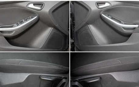 Ford Focus III, 2013 год, 785 000 рублей, 21 фотография