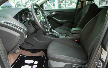 Ford Focus III, 2013 год, 785 000 рублей, 19 фотография