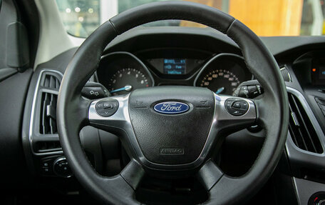 Ford Focus III, 2013 год, 785 000 рублей, 16 фотография
