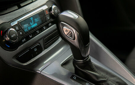 Ford Focus III, 2013 год, 785 000 рублей, 18 фотография