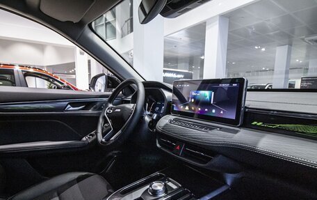 Haval Jolion, 2025 год, 2 849 000 рублей, 16 фотография