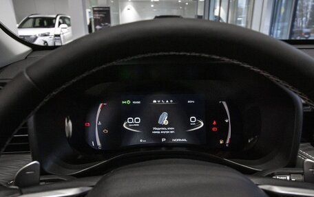 Haval Jolion, 2025 год, 2 849 000 рублей, 17 фотография