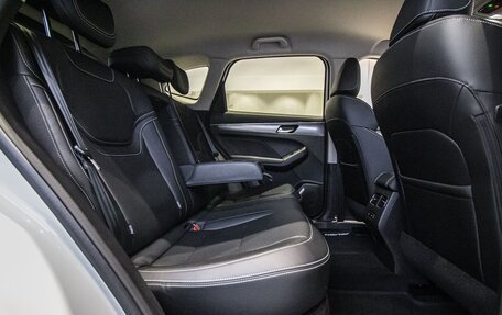Haval Jolion, 2025 год, 2 849 000 рублей, 23 фотография