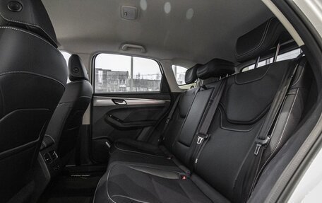 Haval Jolion, 2025 год, 2 849 000 рублей, 24 фотография