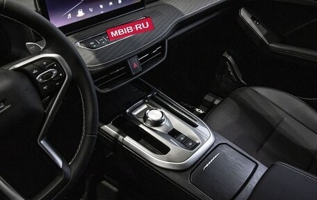 Haval Jolion, 2025 год, 2 849 000 рублей, 19 фотография