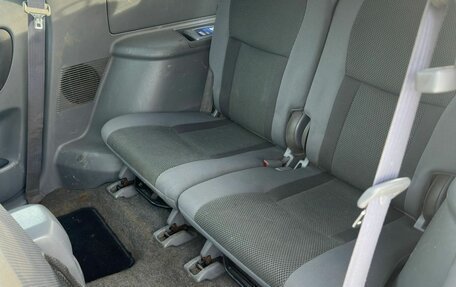 Toyota RAV4, 2000 год, 560 000 рублей, 8 фотография