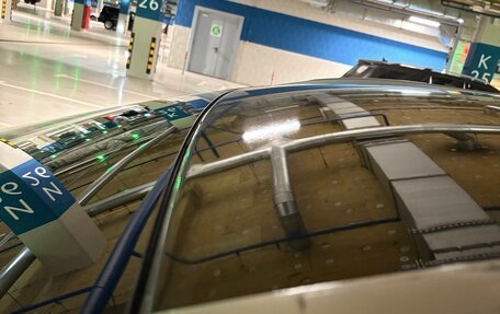 Hyundai i40 I рестайлинг, 2017 год, 1 100 000 рублей, 10 фотография