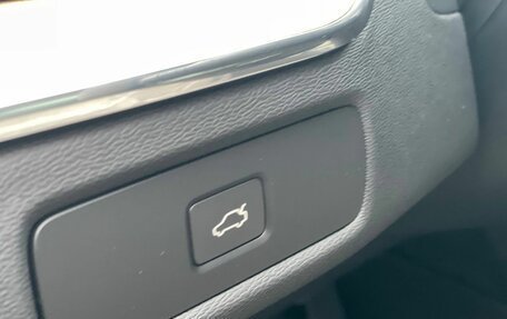 Volvo XC60 II, 2025 год, 5 959 000 рублей, 10 фотография