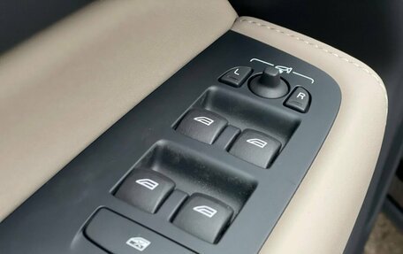 Volvo XC60 II, 2025 год, 5 959 000 рублей, 9 фотография