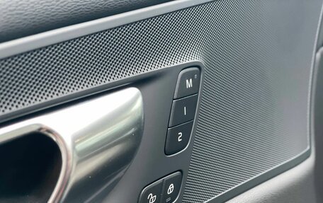 Volvo XC60 II, 2025 год, 5 959 000 рублей, 8 фотография