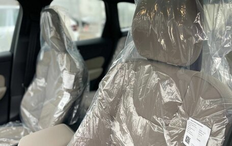 Volvo XC60 II, 2025 год, 5 959 000 рублей, 12 фотография