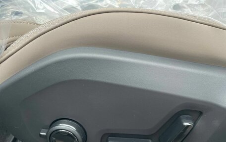 Volvo XC60 II, 2025 год, 5 959 000 рублей, 14 фотография