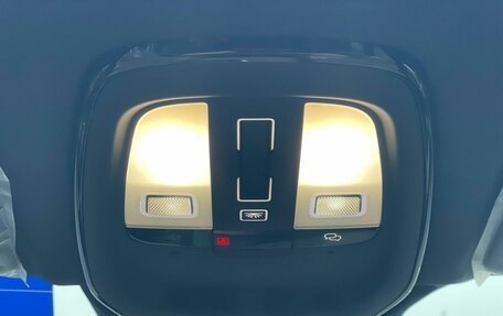 Volvo XC60 II, 2025 год, 5 959 000 рублей, 17 фотография