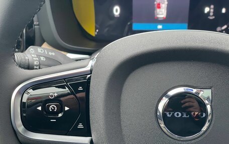 Volvo XC60 II, 2025 год, 5 959 000 рублей, 15 фотография