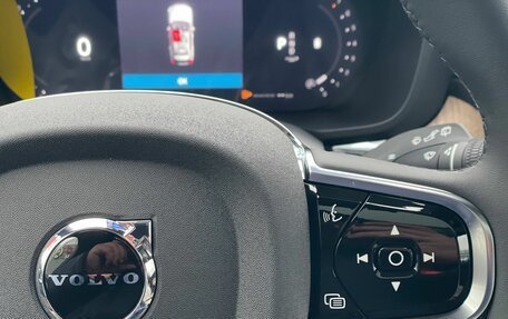 Volvo XC60 II, 2025 год, 5 959 000 рублей, 16 фотография