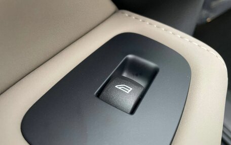 Volvo XC60 II, 2025 год, 5 959 000 рублей, 27 фотография