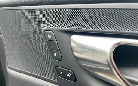 Volvo XC60 II, 2025 год, 5 959 000 рублей, 24 фотография