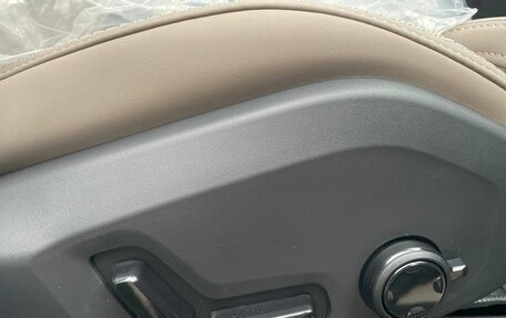 Volvo XC60 II, 2025 год, 5 959 000 рублей, 26 фотография