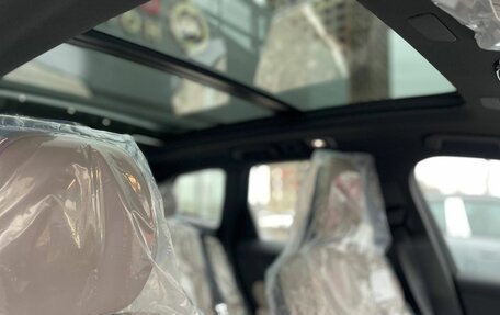 Volvo XC60 II, 2025 год, 5 959 000 рублей, 23 фотография