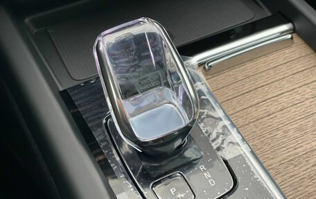 Volvo XC60 II, 2025 год, 5 959 000 рублей, 20 фотография