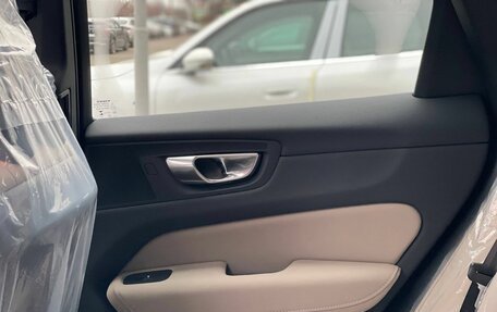 Volvo XC60 II, 2025 год, 5 959 000 рублей, 28 фотография