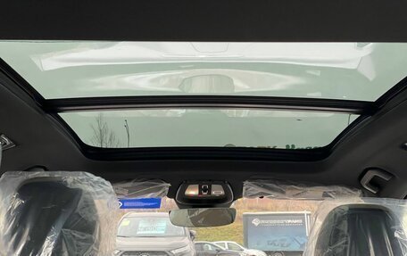 Volvo XC60 II, 2025 год, 5 959 000 рублей, 31 фотография