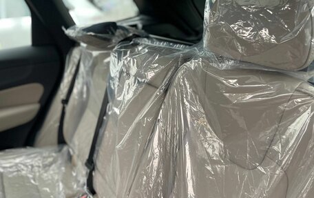 Volvo XC60 II, 2025 год, 5 959 000 рублей, 30 фотография