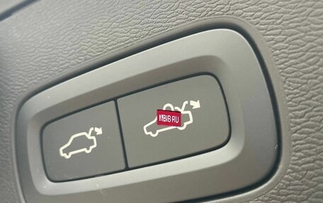 Volvo XC60 II, 2025 год, 5 959 000 рублей, 32 фотография