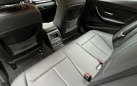 BMW 3 серия, 2014 год, 2 000 000 рублей, 11 фотография