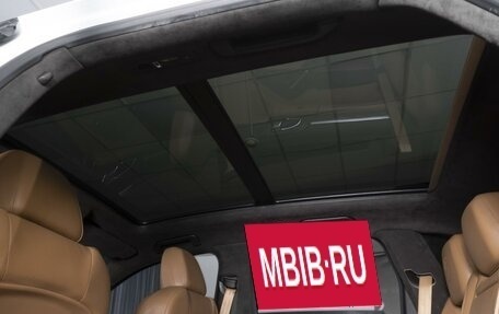 Porsche Cayenne III, 2012 год, 2 909 000 рублей, 14 фотография