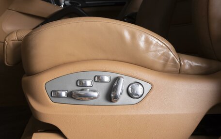 Porsche Cayenne III, 2012 год, 2 909 000 рублей, 23 фотография