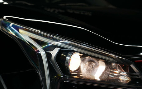 KIA Rio IV, 2020 год, 1 799 000 рублей, 9 фотография