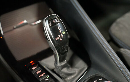 BMW X1, 2018 год, 2 930 000 рублей, 16 фотография