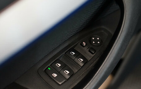 BMW X1, 2018 год, 2 930 000 рублей, 10 фотография