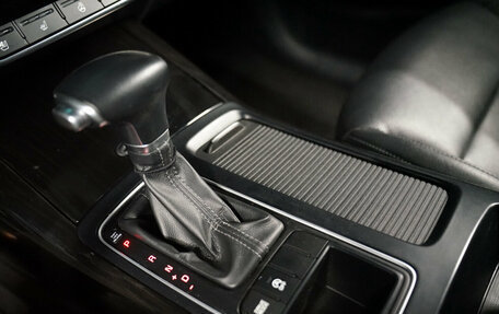 KIA Sorento III Prime рестайлинг, 2018 год, 2 990 000 рублей, 11 фотография