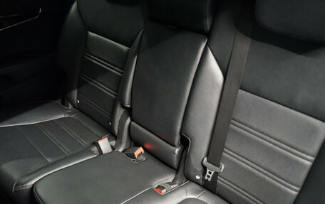 KIA Sorento III Prime рестайлинг, 2018 год, 2 990 000 рублей, 17 фотография