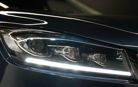 KIA Sorento III Prime рестайлинг, 2018 год, 2 990 000 рублей, 9 фотография