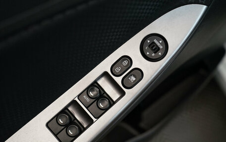 Hyundai Solaris II рестайлинг, 2014 год, 1 299 000 рублей, 10 фотография