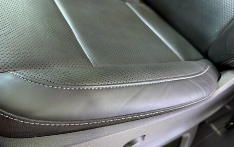 Mercedes-Benz V-Класс, 2018 год, 4 690 000 рублей, 20 фотография