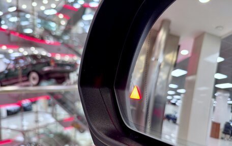 Mercedes-Benz V-Класс, 2018 год, 4 690 000 рублей, 33 фотография