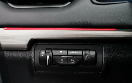 CheryExeed TXL, 2023 год, 2 754 000 рублей, 14 фотография