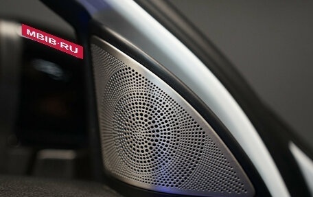 CheryExeed TXL, 2023 год, 2 754 000 рублей, 12 фотография