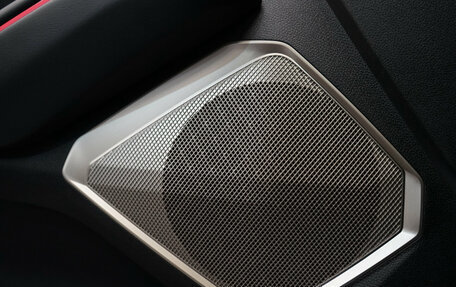 CheryExeed TXL, 2023 год, 2 754 000 рублей, 20 фотография