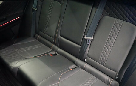 CheryExeed TXL, 2023 год, 2 754 000 рублей, 21 фотография