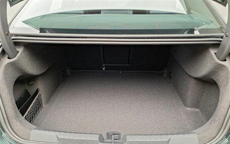 Audi A3, 2025 год, 4 550 000 рублей, 3 фотография